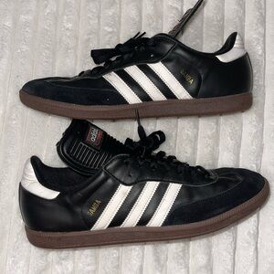 Adidas Samba | Size 11 Men